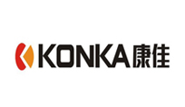 ѵ
