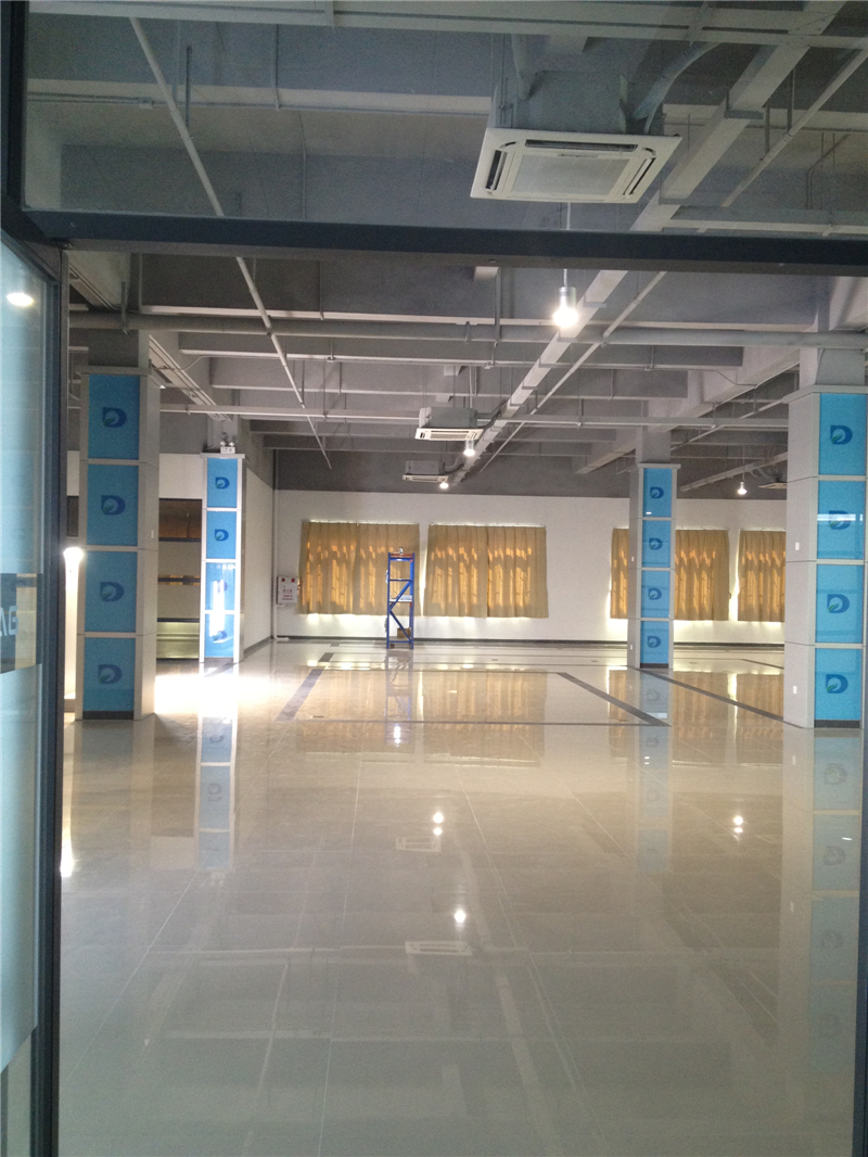 http://www.dgjyzs.com/cn/news.asp?id=31&menu=ShowDetail&N_Id=613
